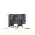 Siemens S7-400 6ES7414-2XK05-0AB0 - 4655