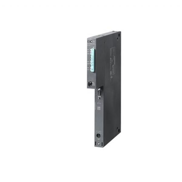 Siemens SIMATIC S7-400 6ES7414-4HM14-0AB0 - 4659