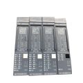 Siemens SIMATIC ET200SP 6ES7 136-6BA00-0CA0 - 4663