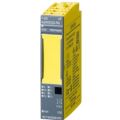 Siemens SIMATIC ET200SP 6ES7 136-6BA00-0CA0 - 4663