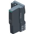Siemens SIMATIC ET200SP 6ES7134-6HB00-0CA1 - 4670
