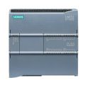 Siemens SIMATIC S7-1200 6ES7 214-1AG40-0XB0 - 4680