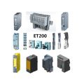Siemens  Programming unit 6ES7 792-0AA00-0XA0 - 4682