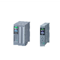 Siemens SIMATIC S7-1500 6ES7 518-4AP00-0AB0 - 4684