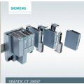 Siemens ET200 6ES7193-6BP00-0BA0 - 4706