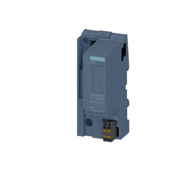 Siemens S7-1500 6ES7155-6AU00-0CN0 - 4710