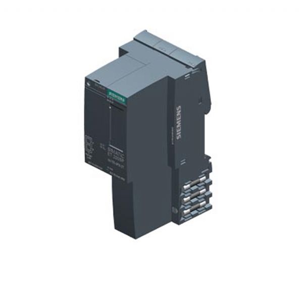 Siemens S7-1500 6ES7155-6AR01-0AN0 - 4711