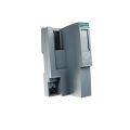 Siemens S7-1500 6ES7155-6AR01-0AN0 - 4711