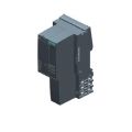 Siemens S7-1500 6ES7155-6BA00-0CN0 - 4713