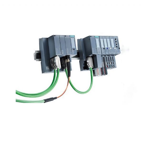 Siemens 6ES7151-3AA23-0AB0 - 4716