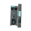 Siemens 6ES7138-6BA01-0BA0 - 4719