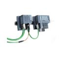 Siemens 6ES7138-6BA01-0BA0 - 4719