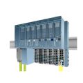 Siemens 6ES7138-6BA01-0BA0 - 4719