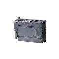 Siemens 6ES7214-1BD23-0XB0 - 4727