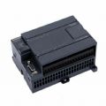Siemens 6ES7214-1BD23-0XB0 - 4727