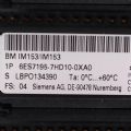 6ES7153-2AR04-0XA0 - 4733