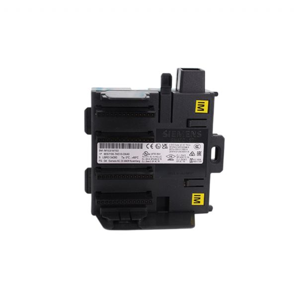 6ES7153-2AR04-0XA0 - 4733