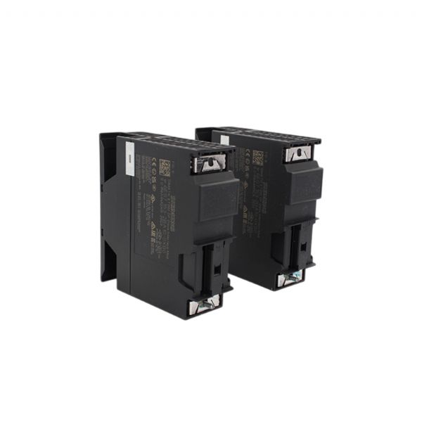 6ES7153-2AR04-0XA0 - 4733