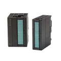 Siemens SIMATIC S7-300 CPU 6ES7314-6BH04-0AB0 - 4737