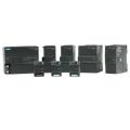 Siemens SIMATIC S7-300 CPU 6ES7314-6BH04-0AB0 - 4737