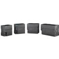 Siemens S7-200 SMART 6ES7288-1CR60-0AA0 - 4741