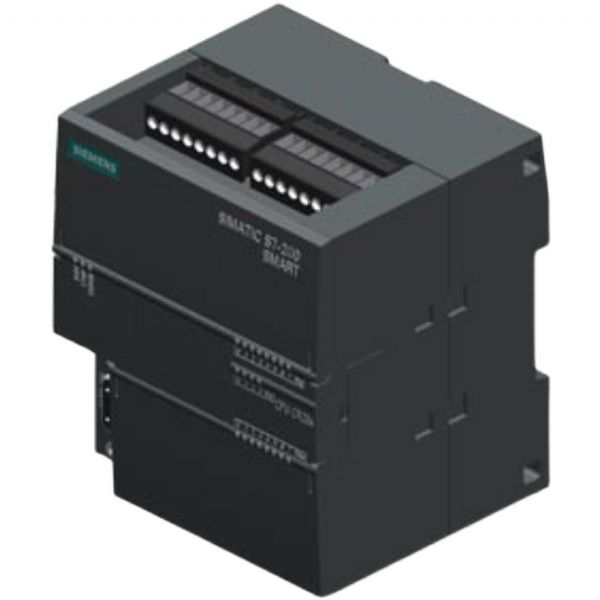 Siemens S7-200 SMART 6ES7 288-1CR20-0AA1 - 4745