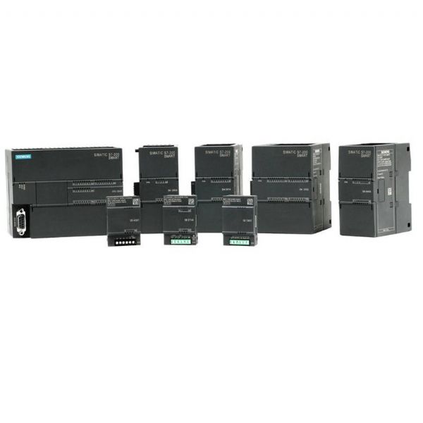 Siemens CPU317 6ES7317-2EK14-0AB0 - 4756