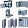 Siemens SIMATIC S7-1200 6ES7232-4HB32-0XB0 - 4763