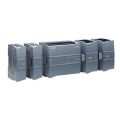 Siemens Analog input module 6ES7231-5PD32-0XB0 - 4764