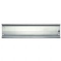 Siemens S7-300 PLC DIN 6ES7 390-1AJ30-0AA0 - 4771