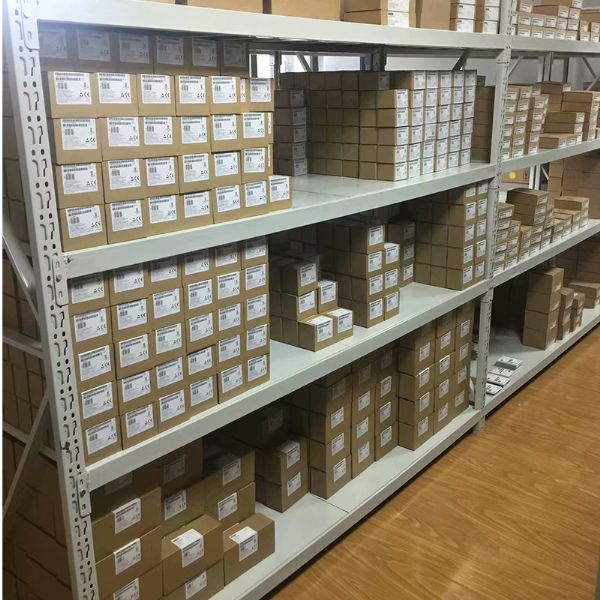 Siemens S7-300 6ES7 323-1BH01-0AA0 - 4780