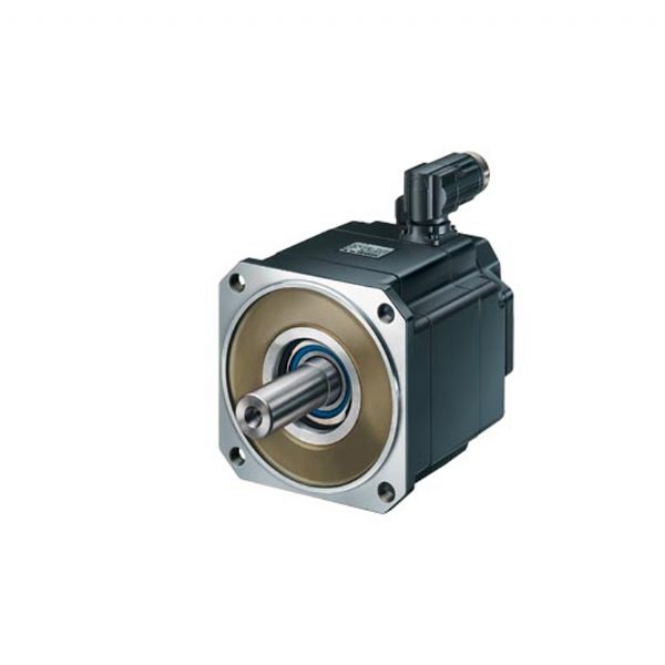 Siemens SIMATIC 1FK7040-5AK71-1EG3 - 4790
