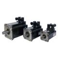 Siemens SIMATIC 1FK7040-5AK71-1EH0 - 4791
