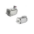 Siemens  SIMATIC 1FK7040-5AK71-1EG8 - 4793
