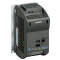 Siemens sinamics G110 6SL3211-0KB12-5UA1 - 4813