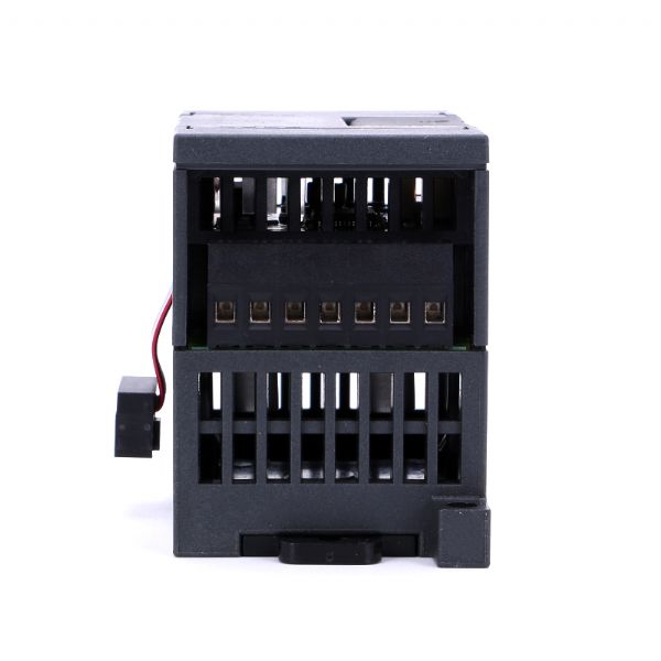 Siemens Gigital output module 6ES7288-2QR16-0AA0 - 4829