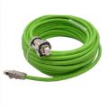 Siemens 6FX5002-5DS56-1BF0 - 4845