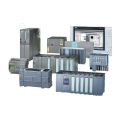Siemens Micromaster 6SE6400-2FB01-4BC0 - 4875
