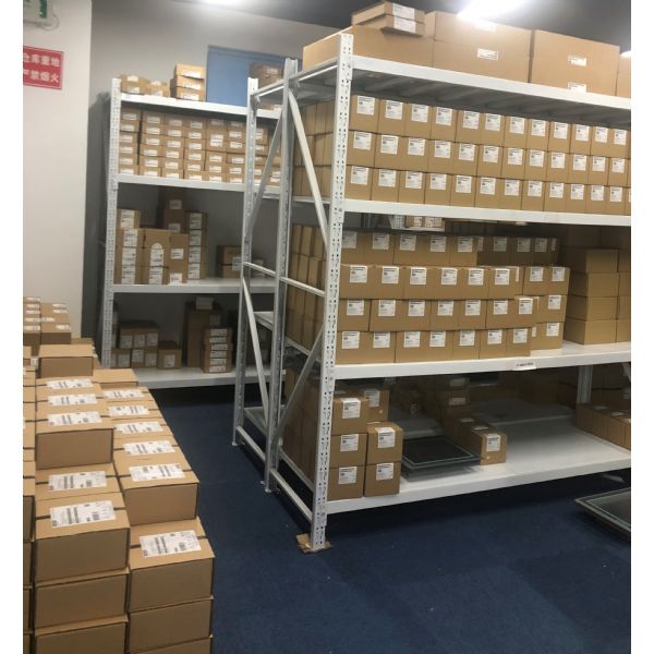 Siemens Micromaster 6SE6400-2FS01-6BD0 - 4876