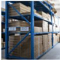 Siemens Micromaster 6SE6400-3CC00-8CE3 - 4879