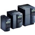Siemens Micromaster 6SE6400-3CC01-0BD3 - 4880