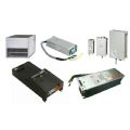 Siemens Micromaster 6SE6400-3CC04-4DD0 - 4888