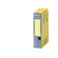 Siemens SIMATIC DP 6ES7136-6DC00-0CA0 - 4918