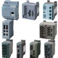 Siemens SIMATIC DP 6ES7136-6DC00-0CA0 - 4918