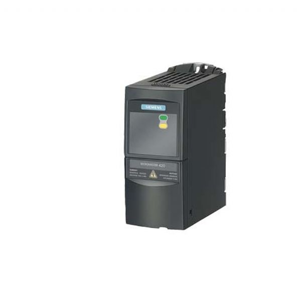 Siemens SINAMICS V20  6SL3210-5BB13-7BV1 - 4926