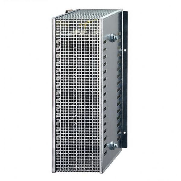 Simens simodrive 611 6SN1113-1AA00-0DA0 - 4931