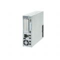 Siemens SIMODRIVE 611  6SL3000-0BE25-5DA0 - 4934