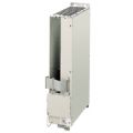 Siemens SIMODRIVE 611  6SL3000-0BE25-5DA0 - 4934