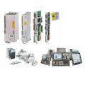 Siemens Sinumerik 840D TS-Alarms - 4938