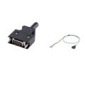 Siemens SIMATIC v90 profinet 6SL3260-2MA00-0VA0 - 4967